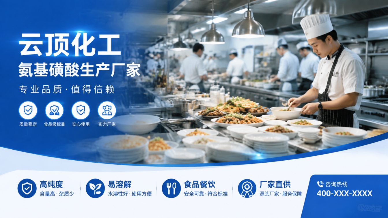 泗县还在为原料成本发愁？